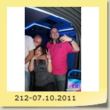 212-07.10.2011