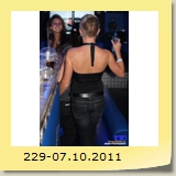 229-07.10.2011
