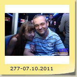 277-07.10.2011