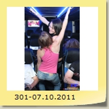 301-07.10.2011