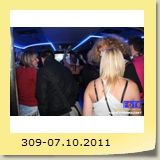 309-07.10.2011