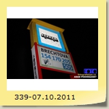 339-07.10.2011