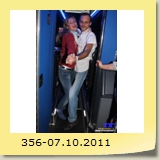 356-07.10.2011