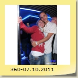 360-07.10.2011