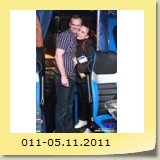 011-05.11.2011