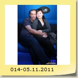 014-05.11.2011