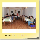 051-05.11.2011