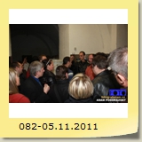 082-05.11.2011