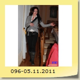 096-05.11.2011