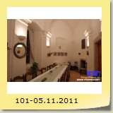 101-05.11.2011