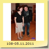 108-05.11.2011