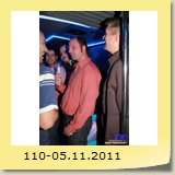 110-05.11.2011