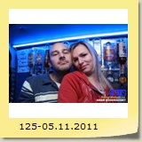 125-05.11.2011