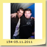 154-05.11.2011
