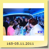 165-05.11.2011