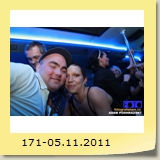 171-05.11.2011