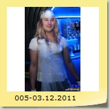 005-03.12.2011