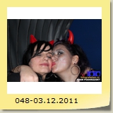 048-03.12.2011