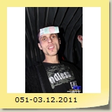 051-03.12.2011