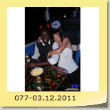 077-03.12.2011