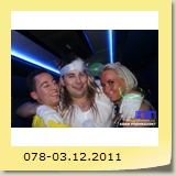 078-03.12.2011
