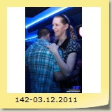 142-03.12.2011