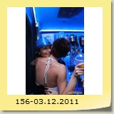 156-03.12.2011