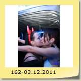 162-03.12.2011