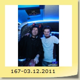 167-03.12.2011