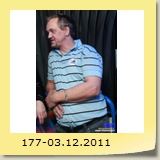 177-03.12.2011
