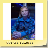 001-31.12.2011