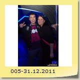 005-31.12.2011
