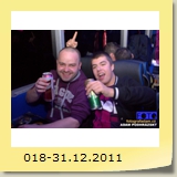 018-31.12.2011