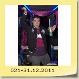 021-31.12.2011