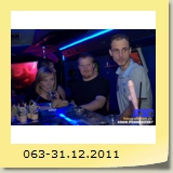 063-31.12.2011