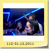112-31.12.2011