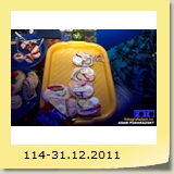 114-31.12.2011