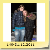 140-31.12.2011