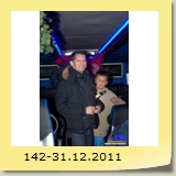 142-31.12.2011