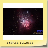 153-31.12.2011