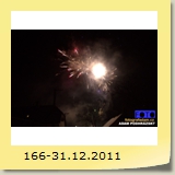 166-31.12.2011