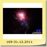 169-31.12.2011