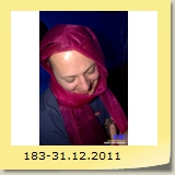 183-31.12.2011