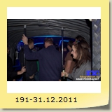 191-31.12.2011