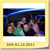 204-31.12.2011