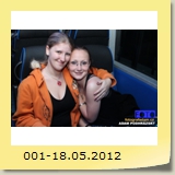 001-18.05.2012