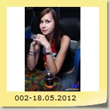 002-18.05.2012