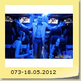 073-18.05.2012