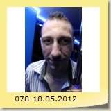 078-18.05.2012