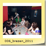 006_brezen_2011